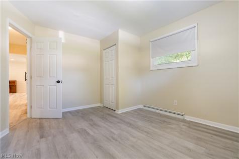 6787 Glenmere Avenue NE Canton OH 44721