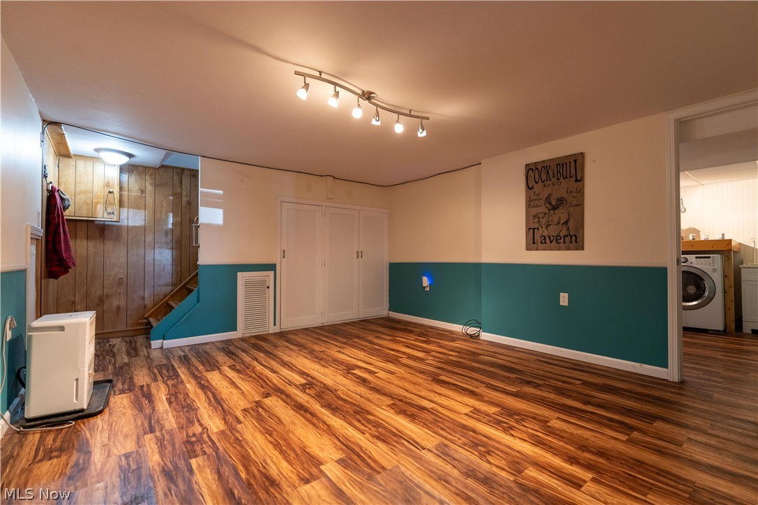 6787 Glenmere Avenue NE Canton OH 44721