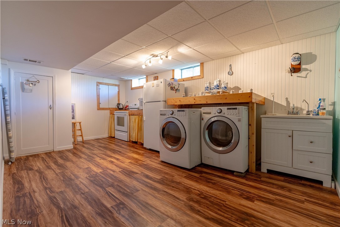 6787 Glenmere Avenue NE Canton OH 44721