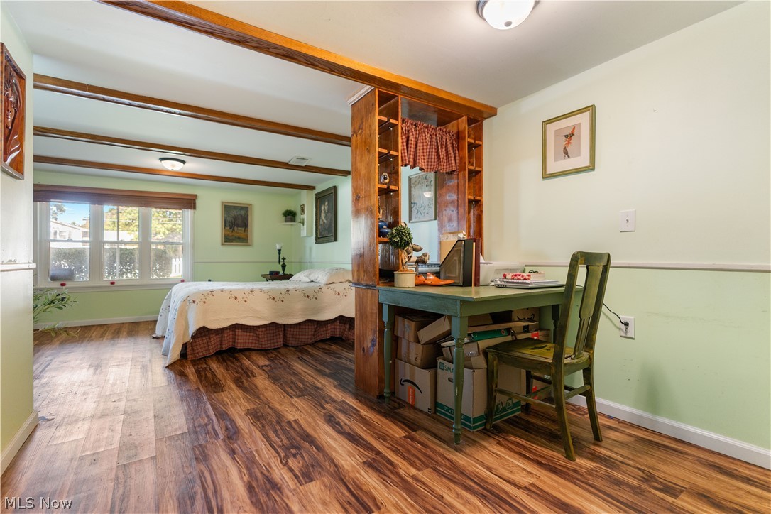 6787 Glenmere Avenue NE Canton OH 44721