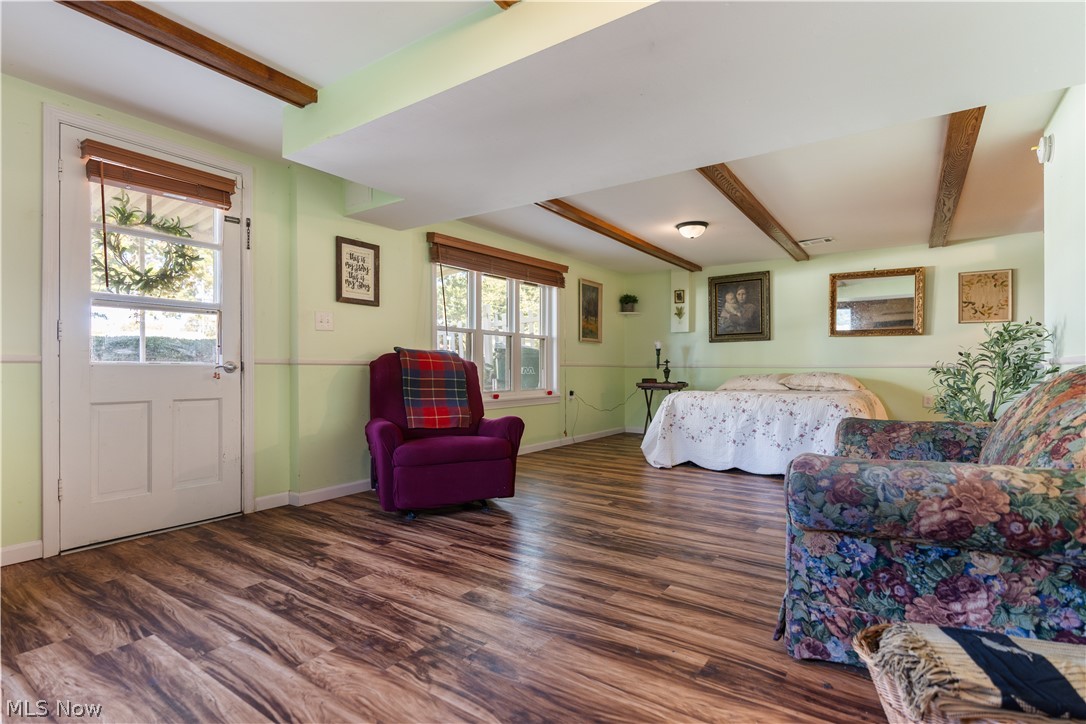6787 Glenmere Avenue NE Canton OH 44721