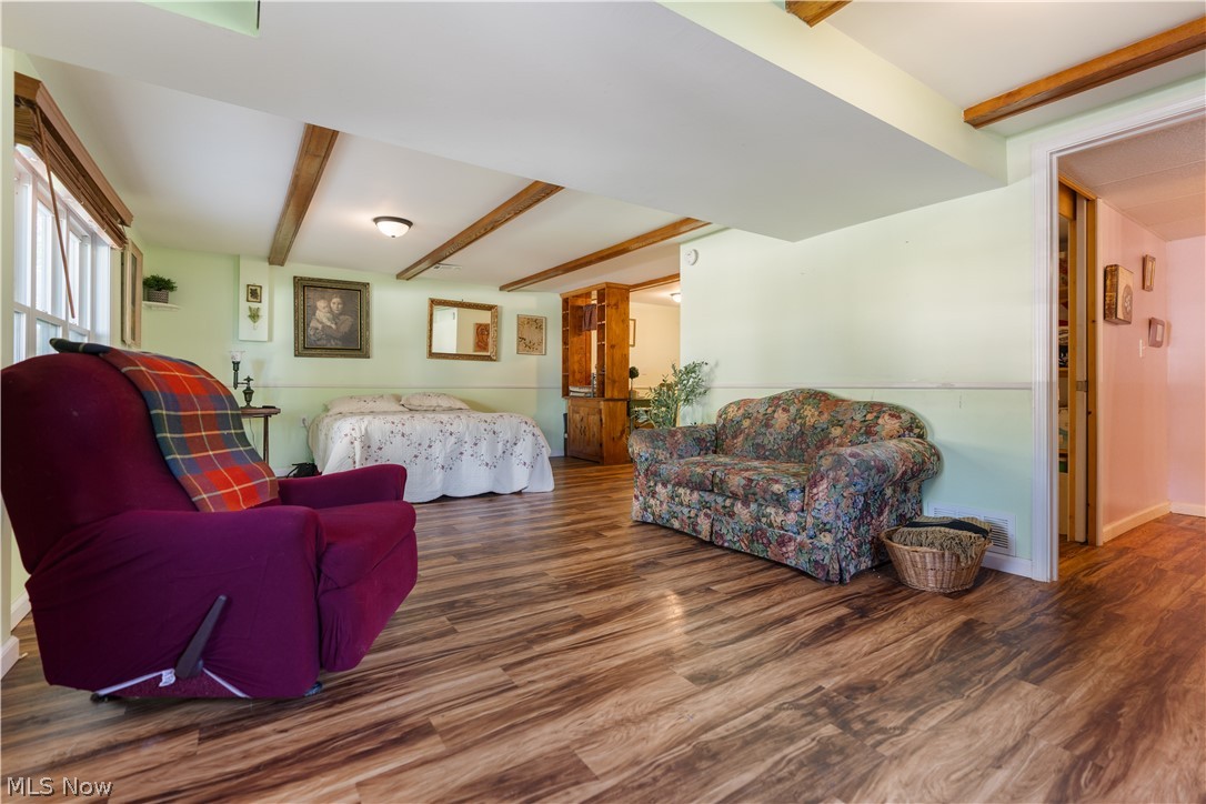 6787 Glenmere Avenue NE Canton OH 44721