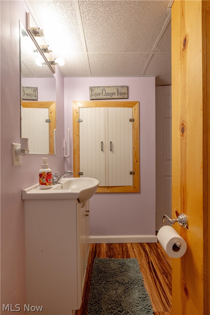 6787 Glenmere Avenue NE Canton OH 44721