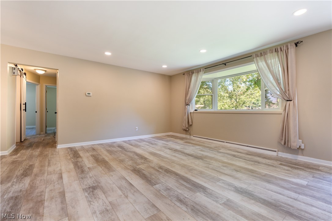 6787 Glenmere Avenue NE Canton OH 44721