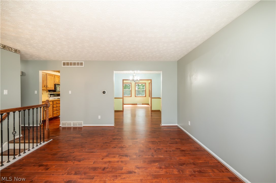 4851 Woodridge Drive Youngstown OH 44515