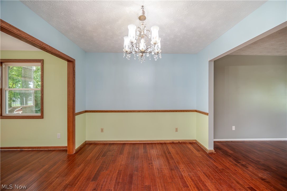 4851 Woodridge Drive Youngstown OH 44515