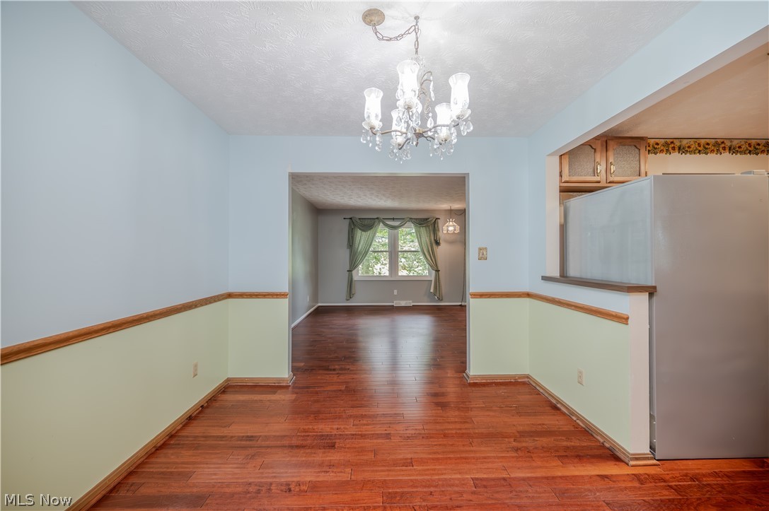4851 Woodridge Drive Youngstown OH 44515