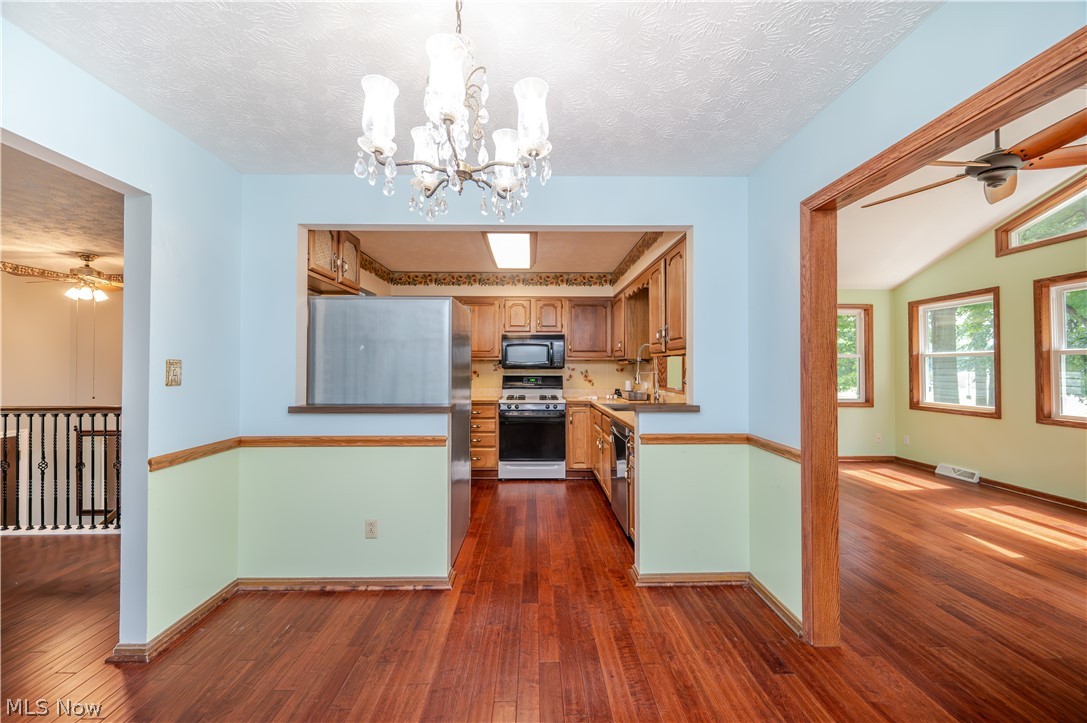 4851 Woodridge Drive Youngstown OH 44515