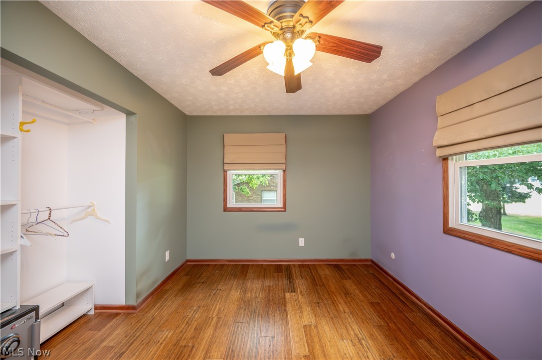 4851 Woodridge Drive Youngstown OH 44515