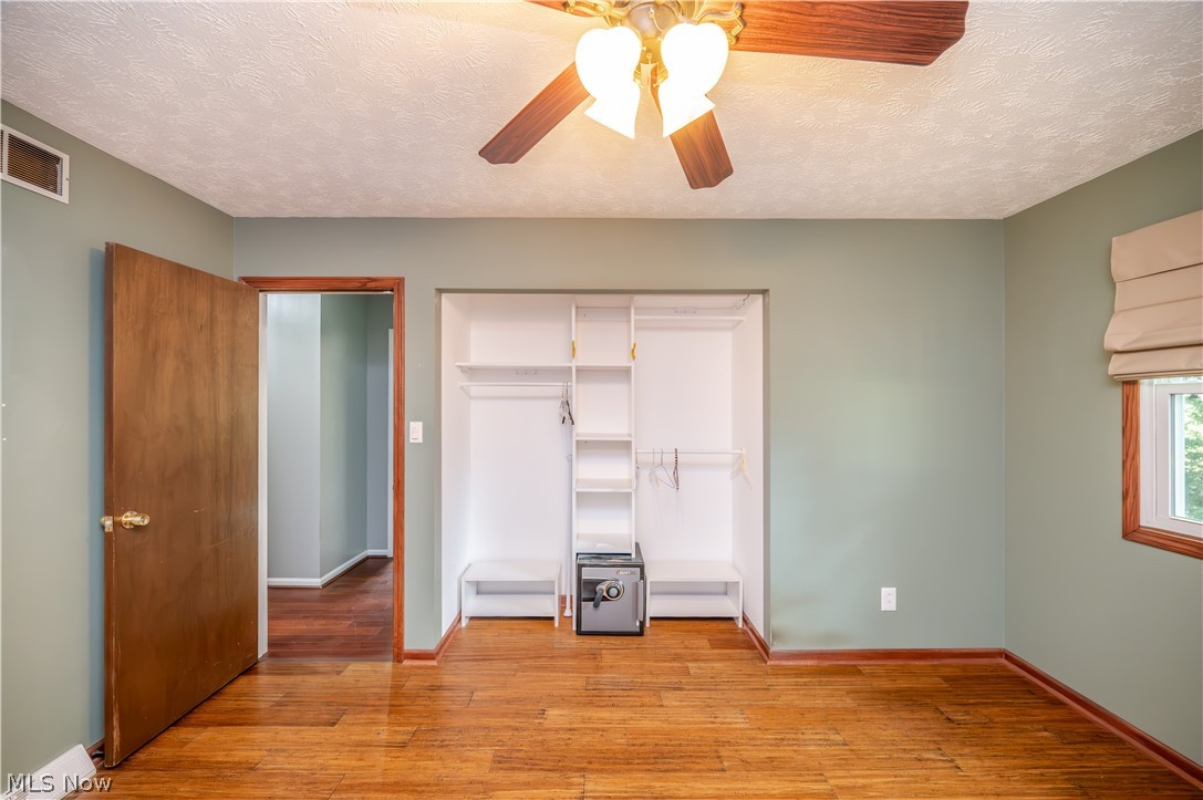 4851 Woodridge Drive Youngstown OH 44515