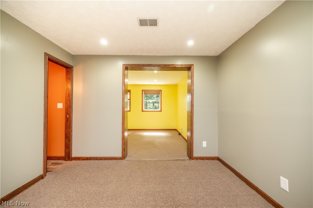 4851 Woodridge Drive Youngstown OH 44515