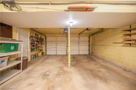 4851 Woodridge Drive Youngstown OH 44515