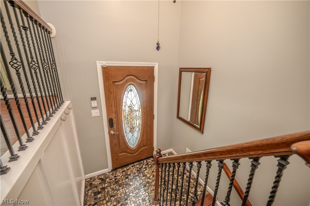 4851 Woodridge Drive Youngstown OH 44515