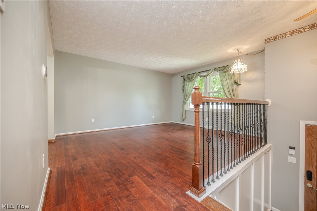 4851 Woodridge Drive Youngstown OH 44515