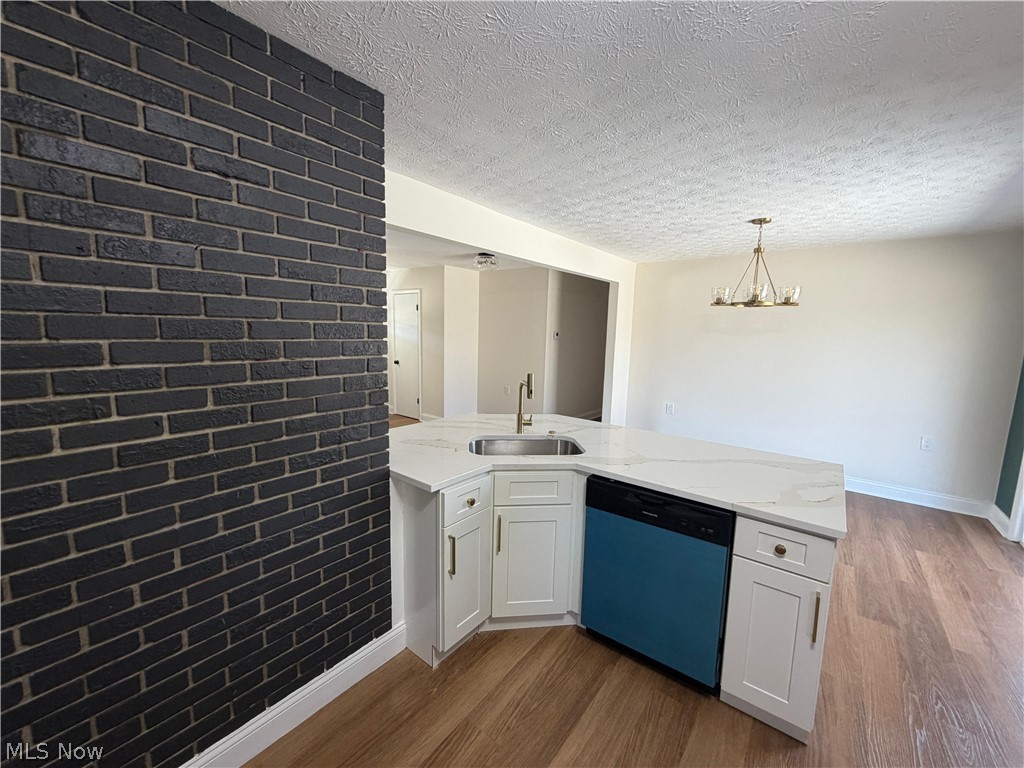 18805 Prospect Road Strongsville OH 44149
