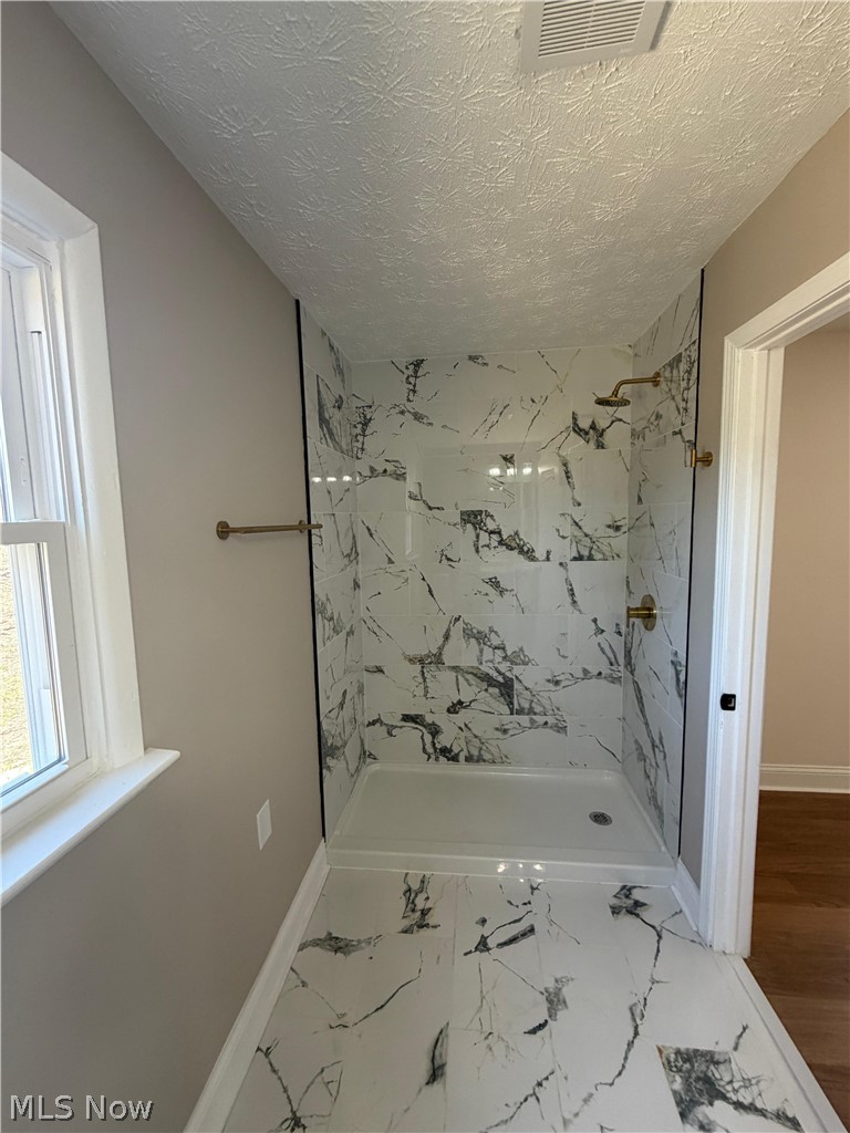 18805 Prospect Road Strongsville OH 44149