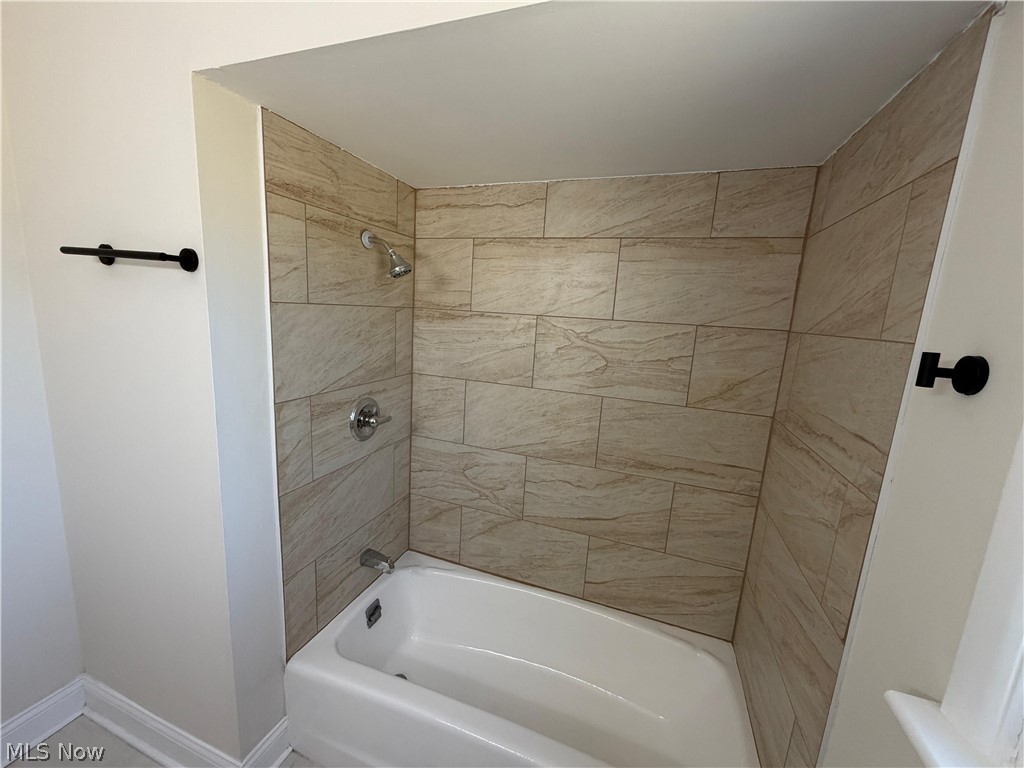 18805 Prospect Road Strongsville OH 44149