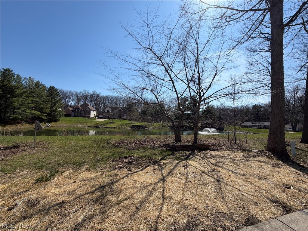 18805 Prospect Road Strongsville OH 44149