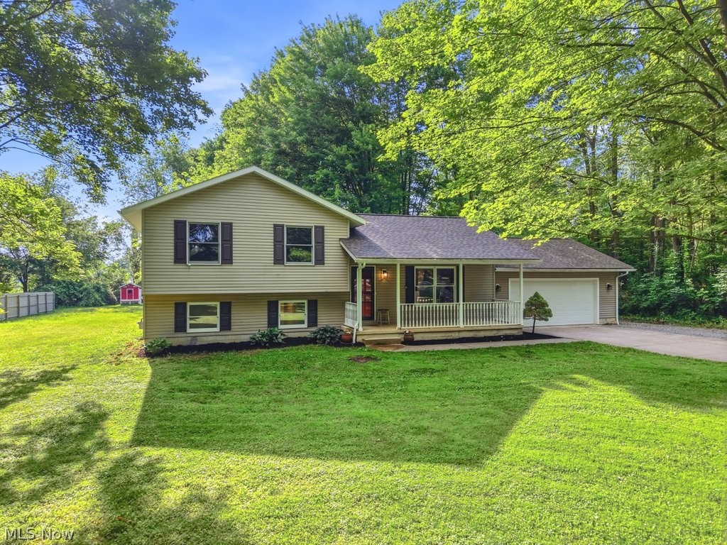 7165 Northview Drive Wadsworth OH 44281