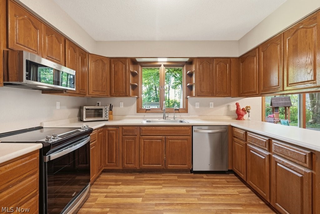 7165 Northview Drive Wadsworth OH 44281