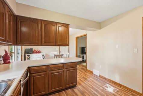 7165 Northview Drive Wadsworth OH 44281