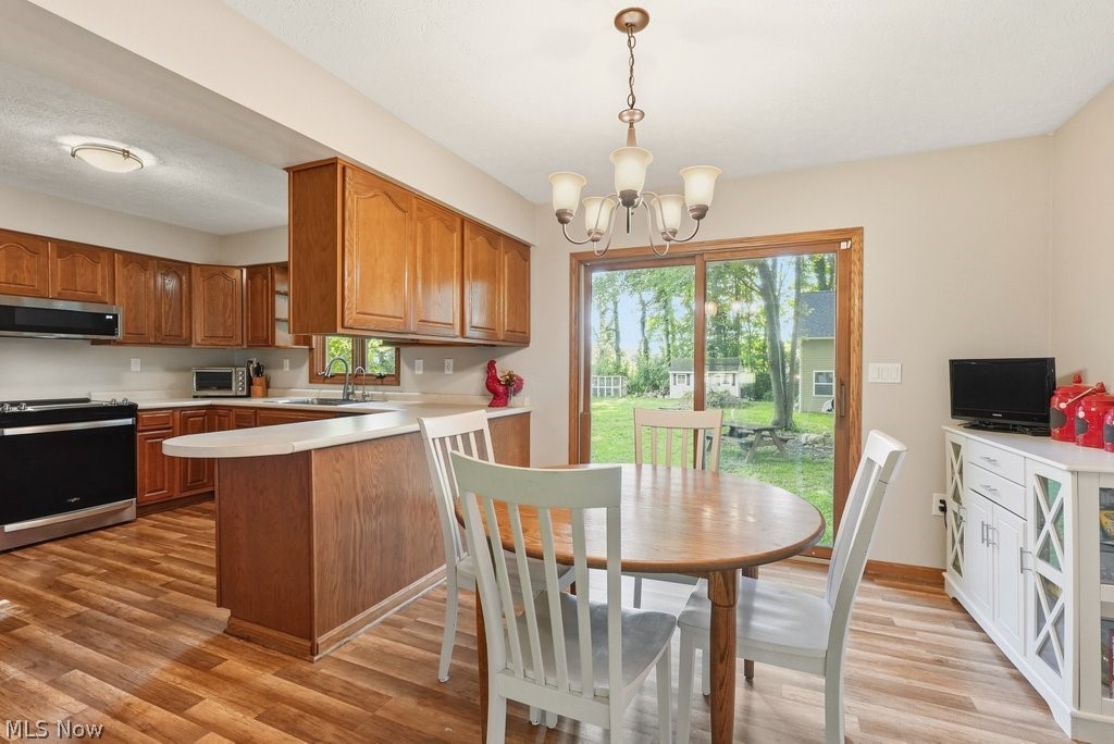 7165 Northview Drive Wadsworth OH 44281