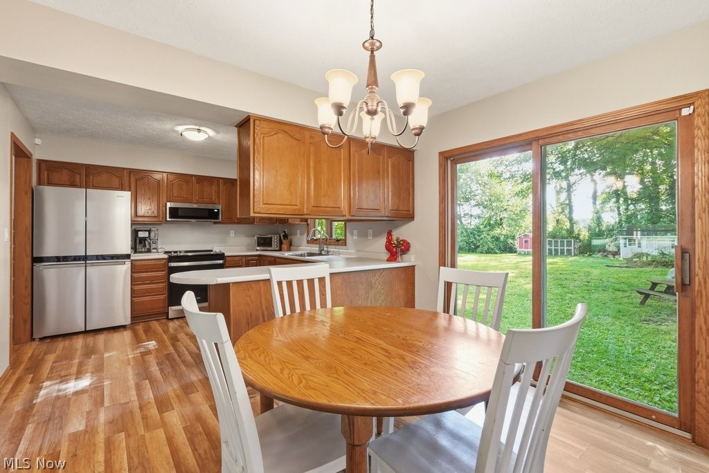 7165 Northview Drive Wadsworth OH 44281
