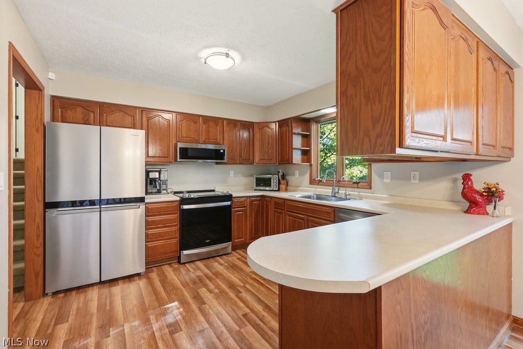 7165 Northview Drive Wadsworth OH 44281