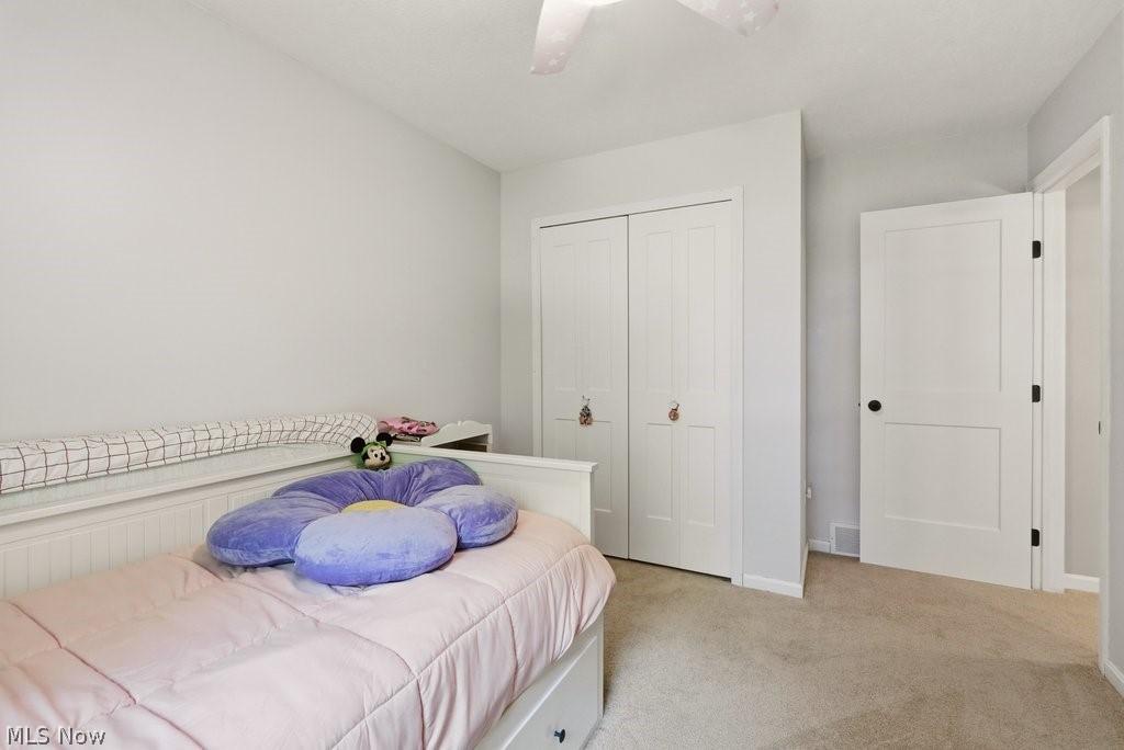 7165 Northview Drive Wadsworth OH 44281
