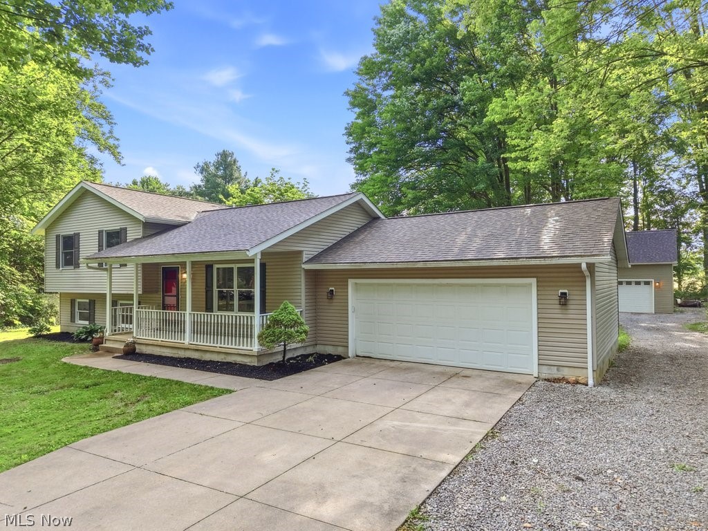 7165 Northview Drive Wadsworth OH 44281