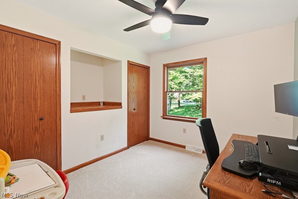 7165 Northview Drive Wadsworth OH 44281