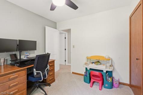 7165 Northview Drive Wadsworth OH 44281