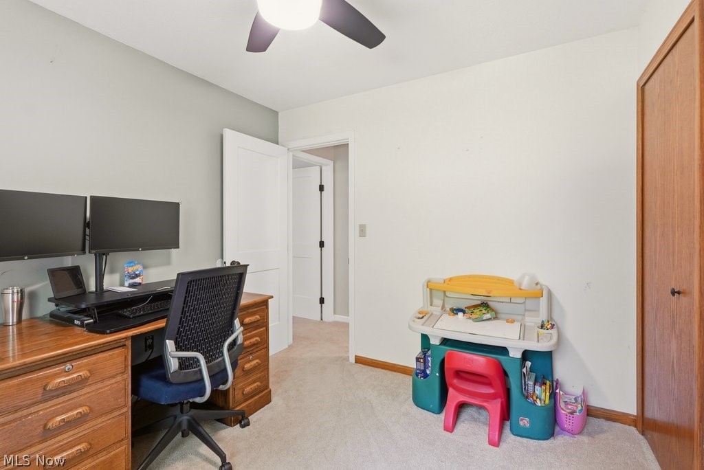 7165 Northview Drive Wadsworth OH 44281