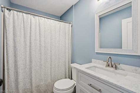 7165 Northview Drive Wadsworth OH 44281