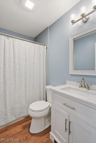 7165 Northview Drive Wadsworth OH 44281