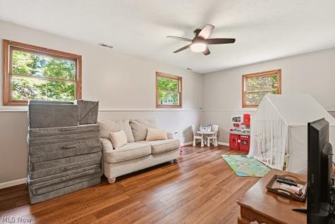 7165 Northview Drive Wadsworth OH 44281