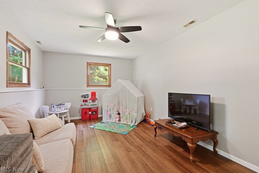 7165 Northview Drive Wadsworth OH 44281