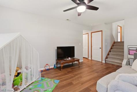 7165 Northview Drive Wadsworth OH 44281