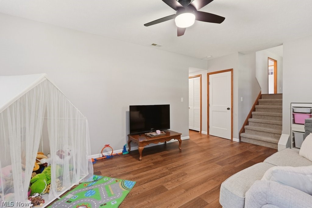 7165 Northview Drive Wadsworth OH 44281