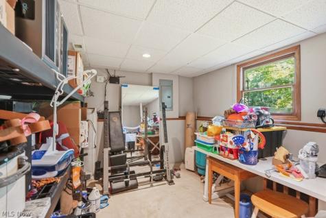 7165 Northview Drive Wadsworth OH 44281