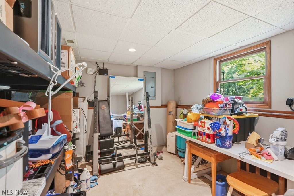 7165 Northview Drive Wadsworth OH 44281