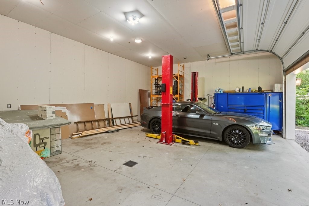 7165 Northview Drive Wadsworth OH 44281