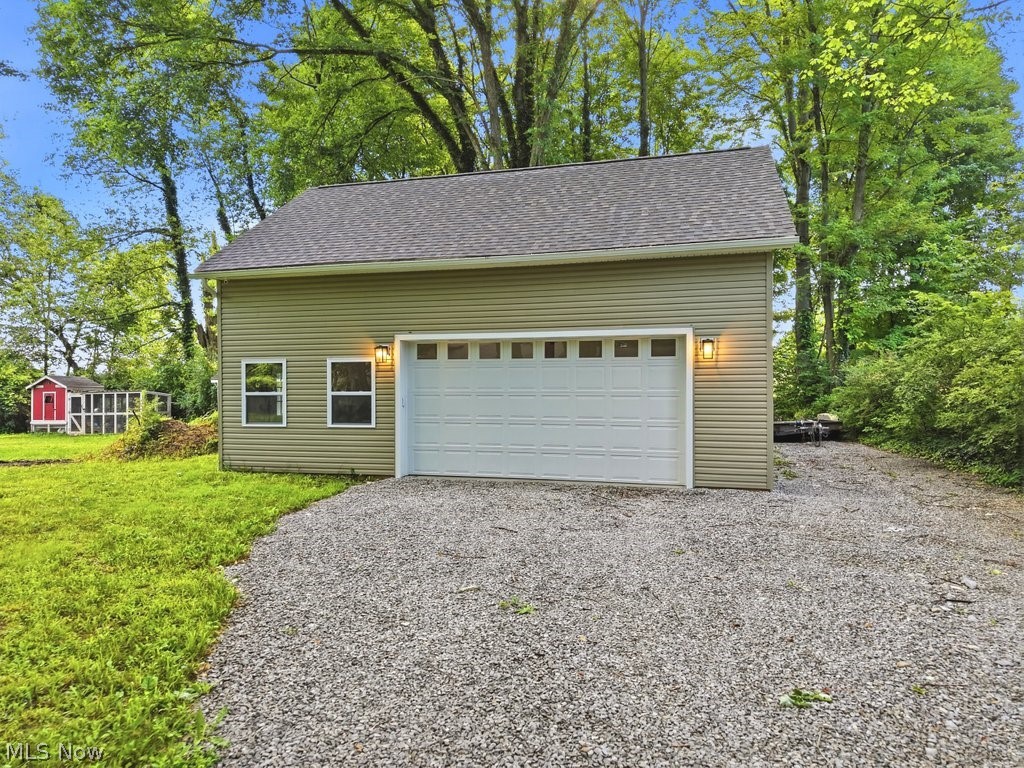 7165 Northview Drive Wadsworth OH 44281