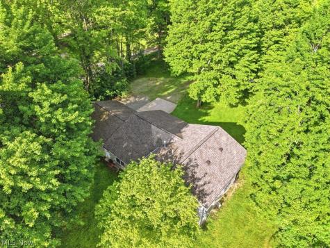 7165 Northview Drive Wadsworth OH 44281