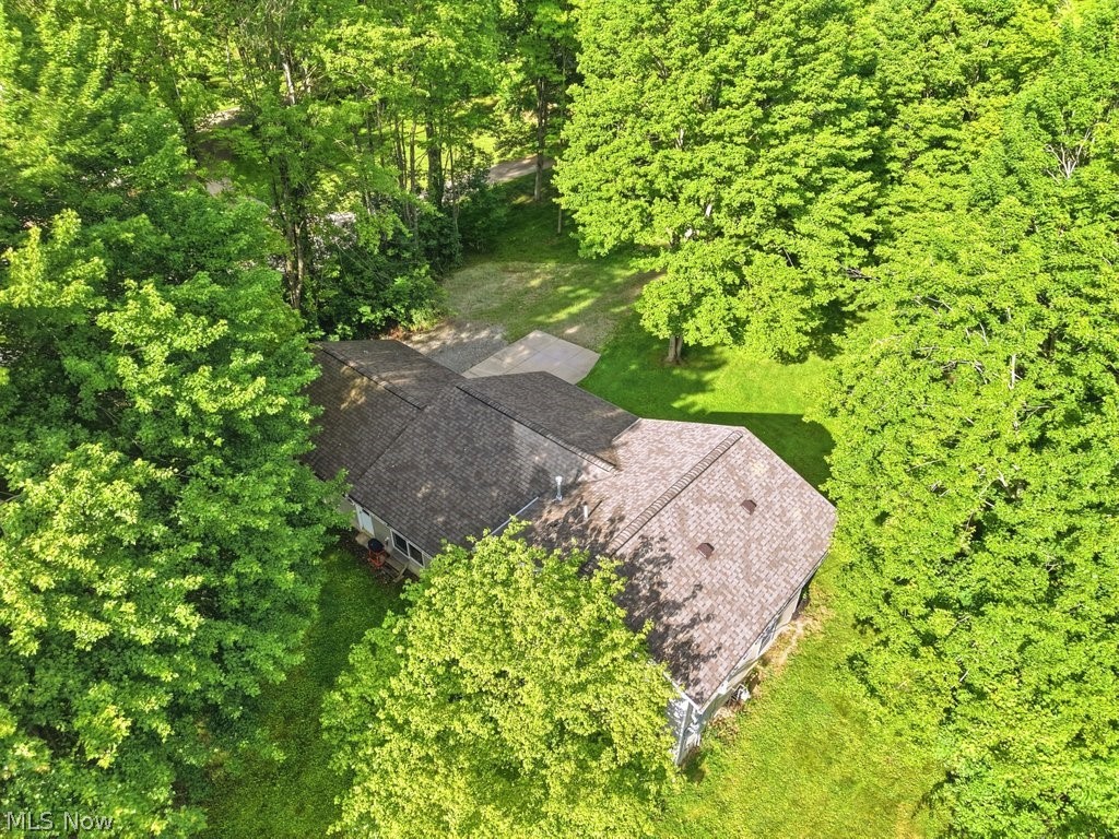 7165 Northview Drive Wadsworth OH 44281