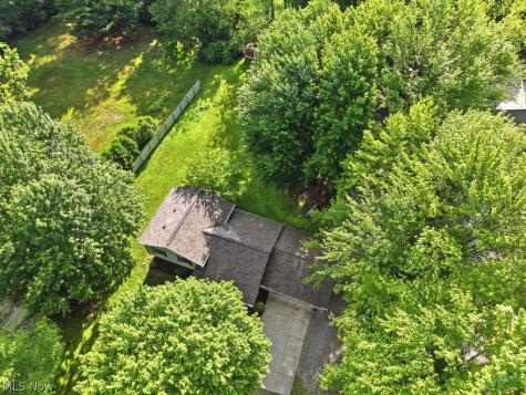 7165 Northview Drive Wadsworth OH 44281