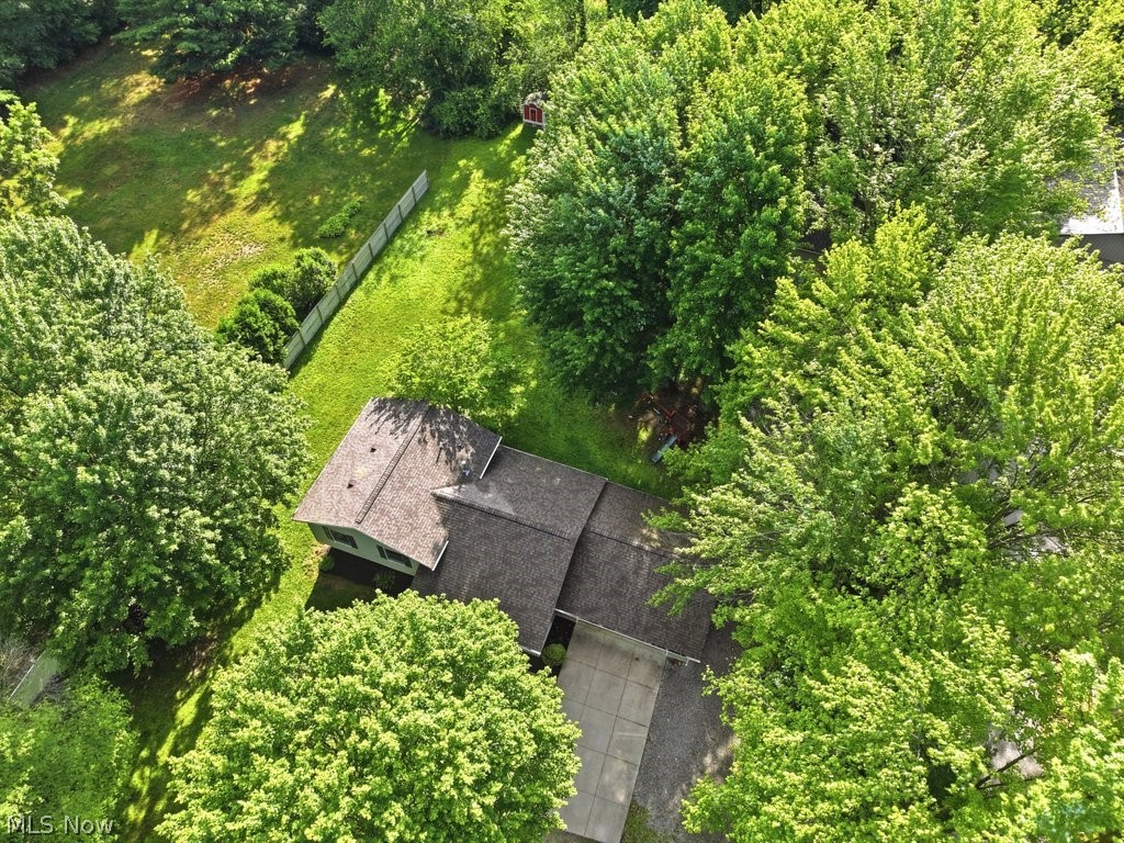 7165 Northview Drive Wadsworth OH 44281
