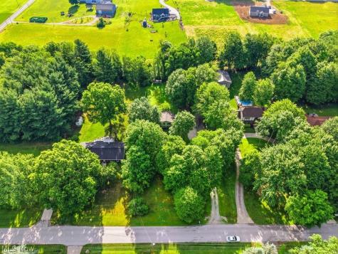 7165 Northview Drive Wadsworth OH 44281