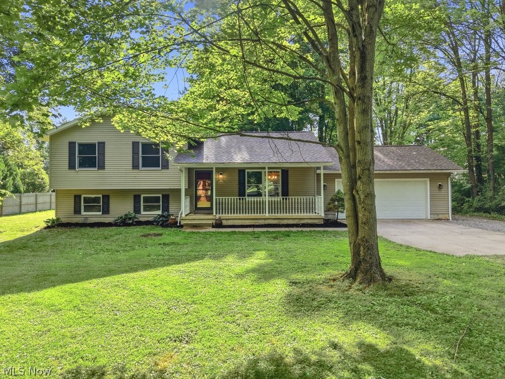 7165 Northview Drive Wadsworth OH 44281