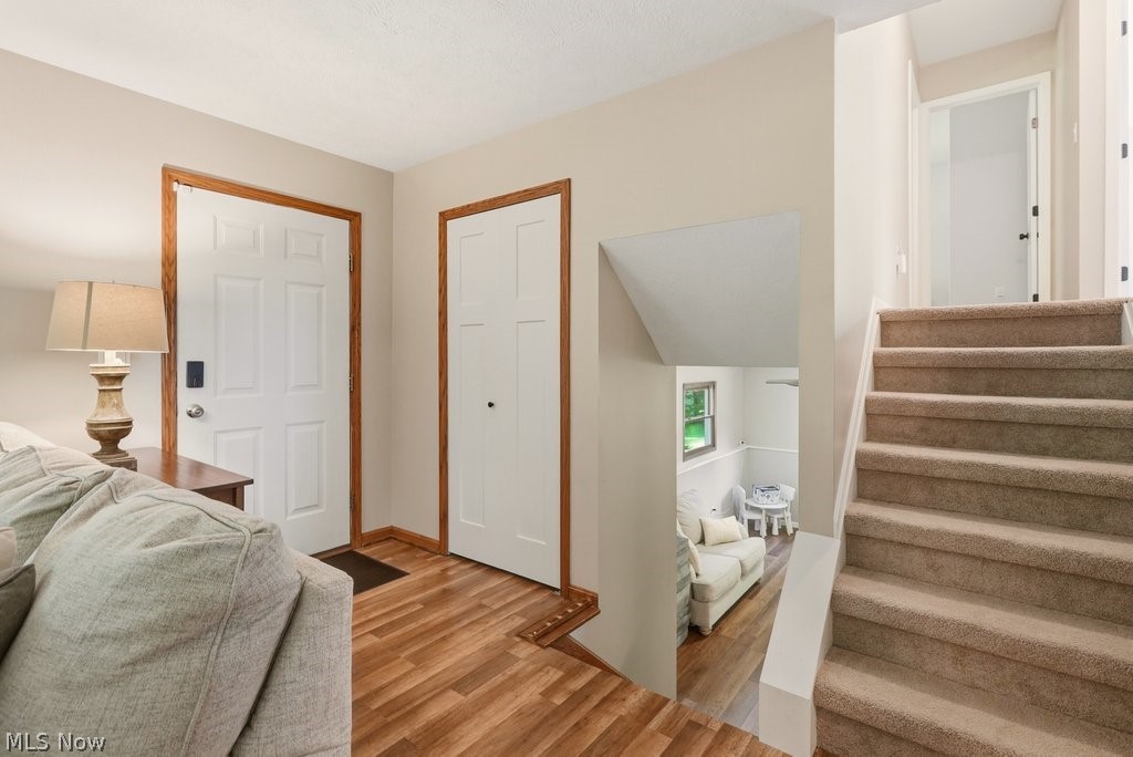 7165 Northview Drive Wadsworth OH 44281